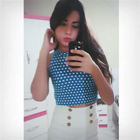 trans linda novinha|Trans Novinha Linda Porn Videos: Shemale XXX 2024